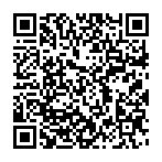 www.houseinfo.tw房屋網-龜山工業住宅-QRCode