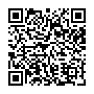 www.houseinfo.tw房屋網-龜山店面-QRCode