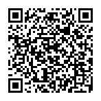www.houseinfo.tw房屋網-龜山店面頂讓-QRCode