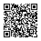 www.houseinfo.tw房屋網-龜山建案-QRCode