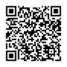 www.houseinfo.tw房屋網-龜山成屋-QRCode