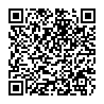 www.houseinfo.tw房屋網-龜山房子自售-QRCode