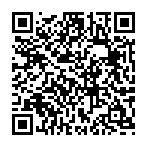 www.houseinfo.tw房屋網-龜山房屋自售-QRCode