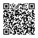 www.houseinfo.tw房屋網-龜山新屋-QRCode
