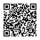 www.houseinfo.tw房屋網-龜山新成屋-QRCode