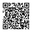 www.houseinfo.tw房屋網-龜山樓中樓-QRCode