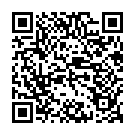 www.houseinfo.tw房屋網-龜山樓店-QRCode