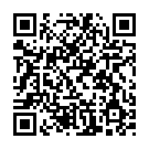 www.houseinfo.tw房屋網-龜山華廈-QRCode