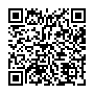 www.houseinfo.tw房屋網-龜山豪宅-QRCode