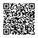 www.houseinfo.tw房屋網-龜山買屋-QRCode