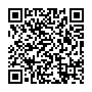 www.houseinfo.tw房屋網-龜山買房子-QRCode
