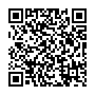 www.houseinfo.tw房屋網-龜山買房屋-QRCode
