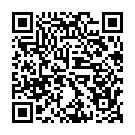 www.houseinfo.tw房屋網-龜山農舍-QRCode