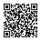 www.houseinfo.tw房屋網-龜山透天-QRCode
