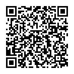www.houseinfo.tw房屋網-龜山透天別墅-QRCode