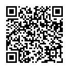 www.houseinfo.tw房屋網-龜山透天厝-QRCode