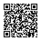 www.houseinfo.tw房屋網-龜山雅房-QRCode