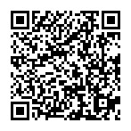 www.houseinfo.tw房屋網-龜山電梯大廈-QRCode