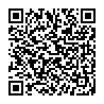 www.houseinfo.tw房屋網-龜山電梯大樓-QRCode