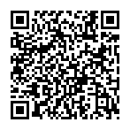 www.houseinfo.tw房屋網-龜山電梯華廈-QRCode
