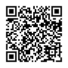 www.houseinfo.tw房屋網-龜山預售屋-QRCode