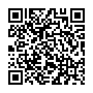 www.houseinfo.tw房屋網-101行館-QRCode