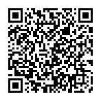 www.houseinfo.tw房屋網-21行館-中壢建案-QRCode