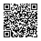 www.houseinfo.tw房屋網-30創富-QRCode