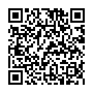 www.houseinfo.tw房屋網-3D自由室-QRCode