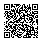 www.houseinfo.tw房屋網-88行館-QRCode