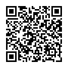 www.houseinfo.tw房屋網-A-more-QRCode