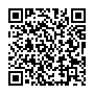 www.houseinfo.tw房屋網-ECO Town生態城-QRCode