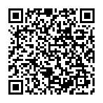 www.houseinfo.tw房屋網-HOLD住計劃-中壢建案-QRCode