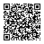 www.houseinfo.tw房屋網-Hold住計劃新世紀-QRCode