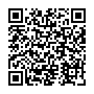 www.houseinfo.tw房屋網-In House-QRCode
