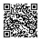 www.houseinfo.tw房屋網-LV榮耀-QRCode