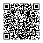 www.houseinfo.tw房屋網-MIHO ADVANCE-中壢建案-QRCode