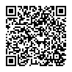 www.houseinfo.tw房屋網-MOMA 6-台南東區建案-QRCode