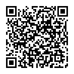 www.houseinfo.tw房屋網-NOVA新世界-左營建案-QRCode