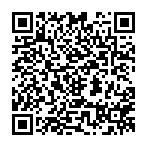 www.houseinfo.tw房屋網-NOVA-左營建案-QRCode