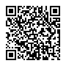 www.houseinfo.tw房屋網-Q-est-QRCode