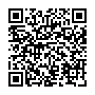www.houseinfo.tw房屋網-ROOM28-QRCode