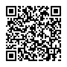 www.houseinfo.tw房屋網-SO LOVE奢華-QRCode