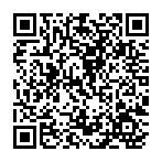 www.houseinfo.tw房屋網-TOP協勝發-左營建案-QRCode