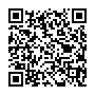 www.houseinfo.tw房屋網-The Villa-QRCode