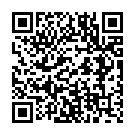 www.houseinfo.tw房屋網-The one-QRCode