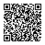 www.houseinfo.tw房屋網-Villa 1.618-北區建案-QRCode