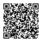 www.houseinfo.tw房屋網-World One-蘆竹建案-QRCode