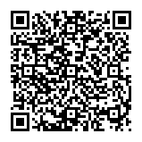 www.houseinfo.tw房屋網-X計劃-明日城-楊梅建案-QRCode