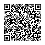 www.houseinfo.tw房屋網-You2-三民區建案-QRCode